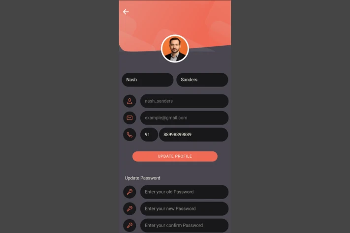 Guestay Cleaners App streamlines hotel and rental property operations by automating cleaning tasks. When guests check out, a cleaning ticket is created for staff to complete and close, ensuring faster turnover and smooth internal management.
